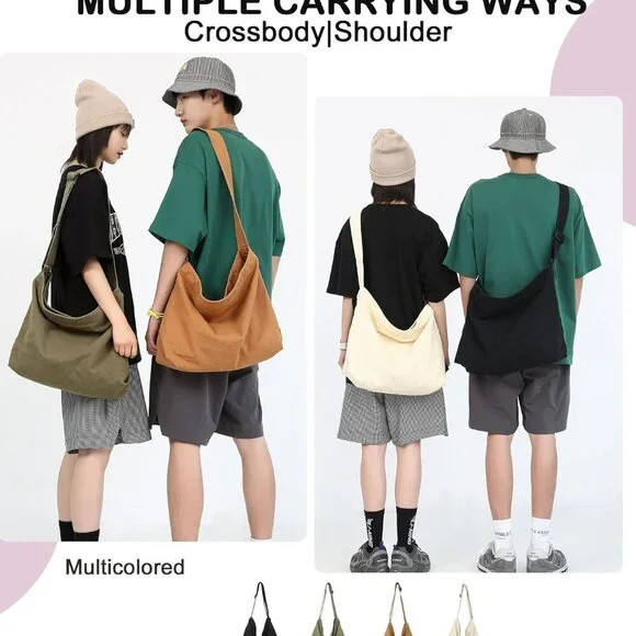 ⚠️CURRENTLY UNAVAILABLE⚠️ - Picture 2 of 6